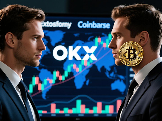 易欧交易app下载网交易界面